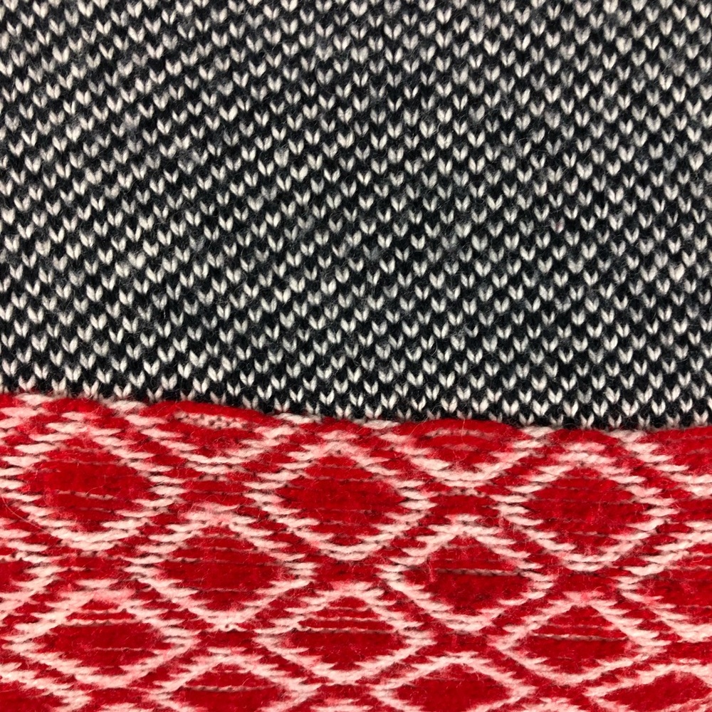 Joe Fresh Sweater - Picture 3 of 6